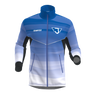 Pulse 2.0 Jacket Men (9674420158739)