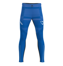 Pulse 2.0 Pants Jr (9674420224275)