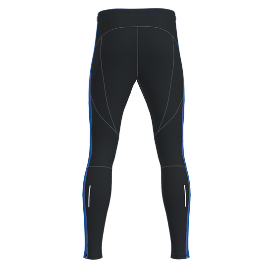 Pulse 2.0 Pants Men (9674420257043)