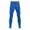 Pulse 2.0 Pants Women (9674420355347)