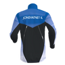 Pulse 2.0 Jacket Women (9674420388115)