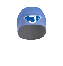 Pulse Cap (9674420420883)