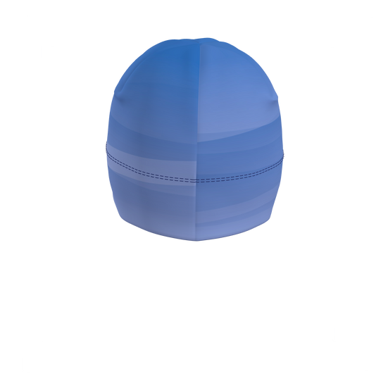 Pulse Cap (9674420420883)