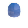 Pulse Cap (9674420420883)