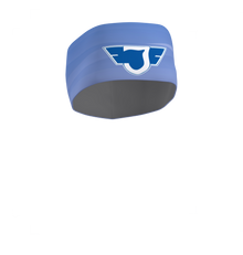 Pulse Headband (9674420519187)