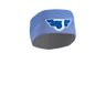 Pulse Headband (9674420519187)