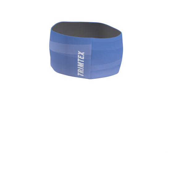 Pulse Headband (9674420519187)