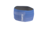 Pulse Headband (9674420519187)