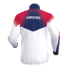 Ambition 2.0 Jakke Junior (8976967401747)