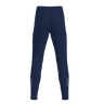 Ambition 2.0 Bukse 3/4Z Dame (8976967565587)