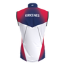 Pulse 2.0 Vest Herre (8976967827731)