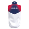Ambition 2.0 Vest Herre (8976970481939)