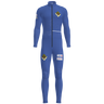 Vision 3.0 Racesuit Jr (8975530492179)