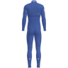 Vision 3.0 Racesuit Jr (8975530492179)