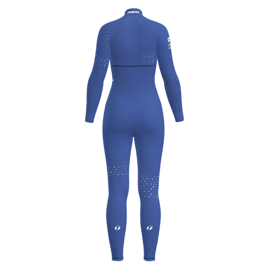 Vision 3.0 Racesuit Women (8975530524947)