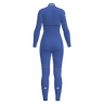 Vision 3.0 Racesuit Women (8975530524947)
