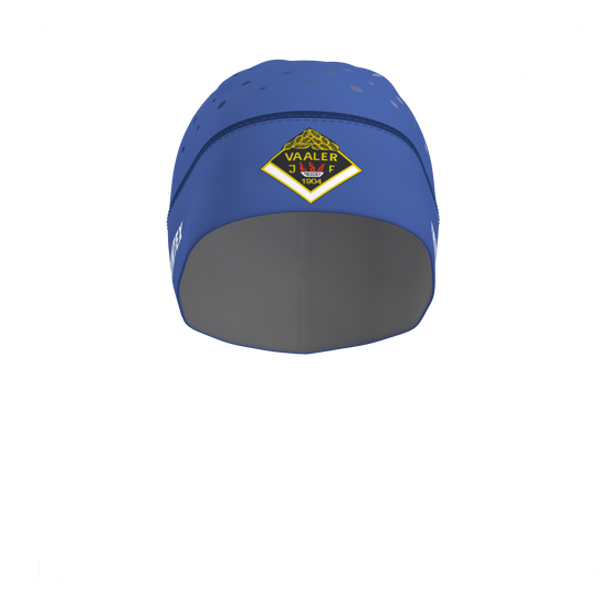 Vision Race Cap (8975530557715)