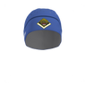 Vision Race Cap (8975530557715)