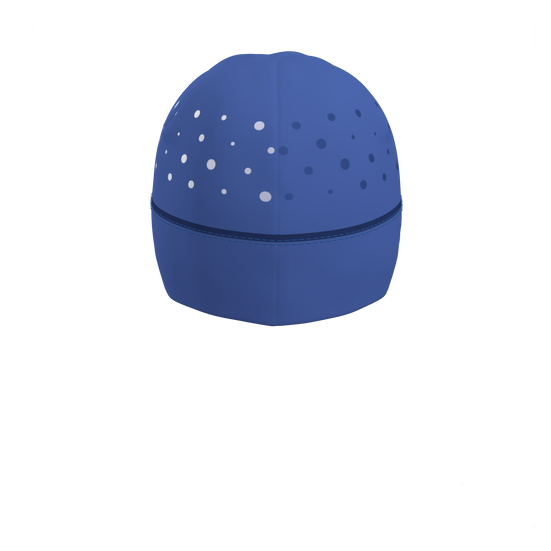 Vision Race Cap (8975530557715)