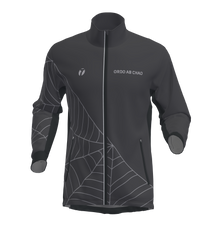 Trainer 3.0 Jacket Men (9409435336979)