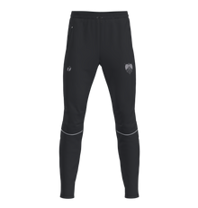 Trainer 3.0 Bukse Dame (9409435500819)
