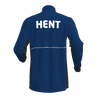 Trainer 3.0 Jacket Men (9873284464915)