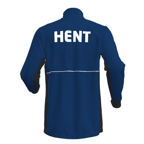 Trainer 3.0 Jacket Women (9873284595987)