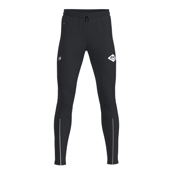 Pulse 2.0 Pants Jr (8976979755283)