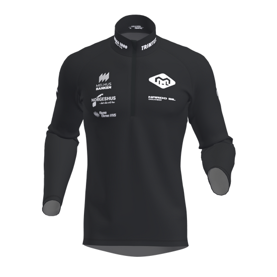 Flex 2.0 Shirt LS Junior (8976982049043)