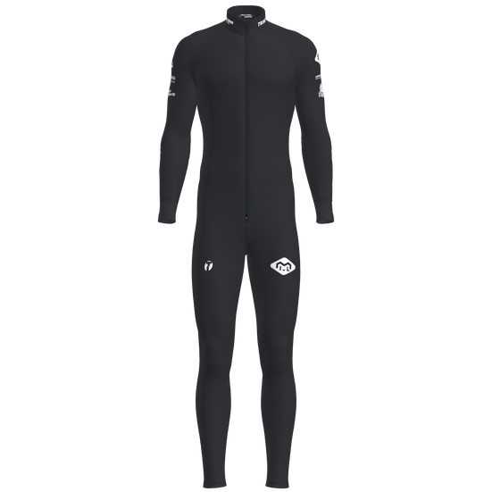 Vision 3.0 Konkurransedress Herre (8976982442259)