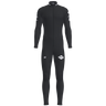 Vision 3.0 Konkurransedress Herre (8976982442259)