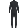 Vision 3.0 Konkurransedress Junior (8976982507795)