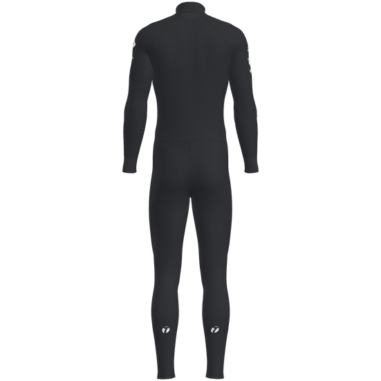 Vision 3.0 Konkurransedress Herre (8976982442259)
