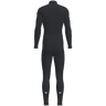 Ace 2.0 Konkurransedress Herre (8976984998163)