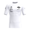 Core Ultralight Shirt SS Men (8976985358611)