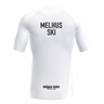 Core Ultralight Shirt SS Men (8976985358611)