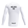 Core Ultralight Shirt LS Men (8976985424147)