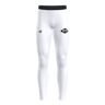 Core Ultralight Tights Men (8976987324691)