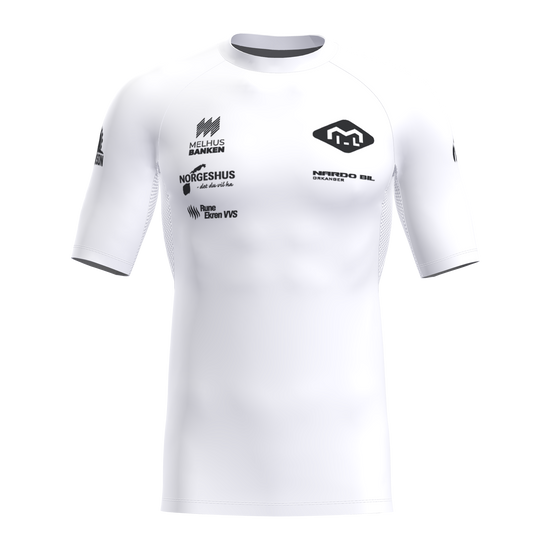 Core Ultralight Shirt SS Women (8976987422995)