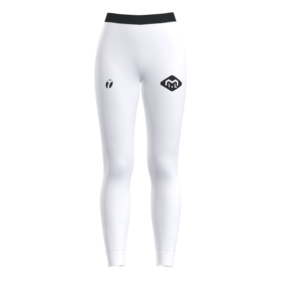 Core Ultralight Tights Women (8976987521299)