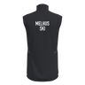 Ace Vest Dame (8976987750675)
