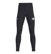 Ace Pants Women (8976987816211)