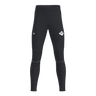 Ace Pants Women (8976987816211)