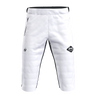 Ace Primaloft Shorts Men (8976988176659)