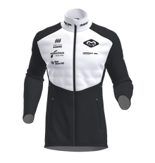 Ace Primaloft Jacket Women (8976988209427)