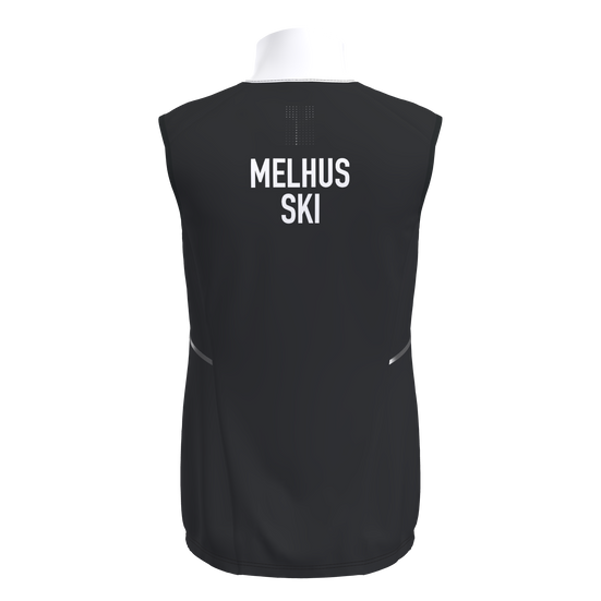 Ace Primaloft Vest Men (8976990667027)