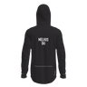 Storm Weather Jacket Women (8976991977747)