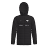 Storm Light Down Hoodie Jr (8976992010515)