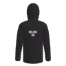 Storm Light Down Hoodie Women (8976992076051)