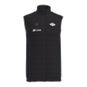 Storm Light Down Vest Men (8977102602515)